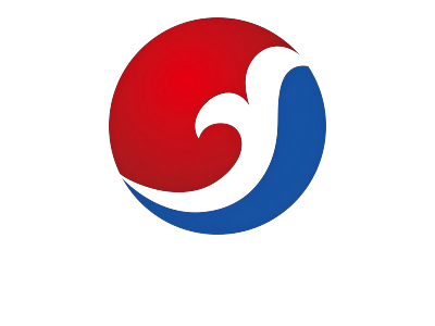 标题图片